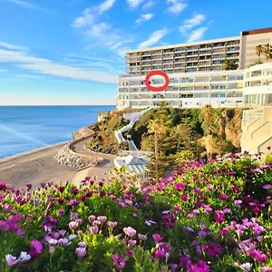  Apartment Amanecer Spain