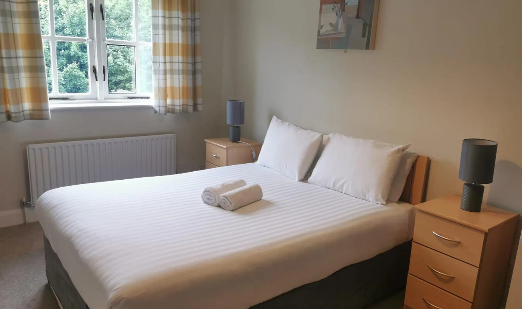 Bunratty Holiday Homes 0*,  Ireland