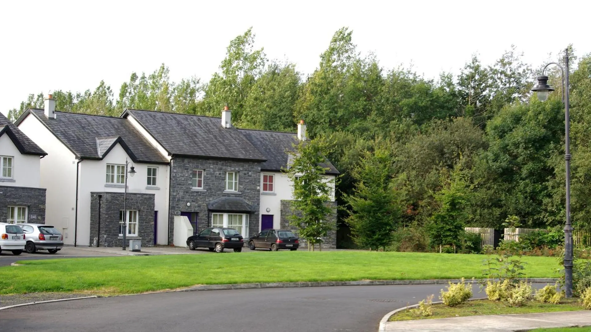 Bunratty Holiday Homes